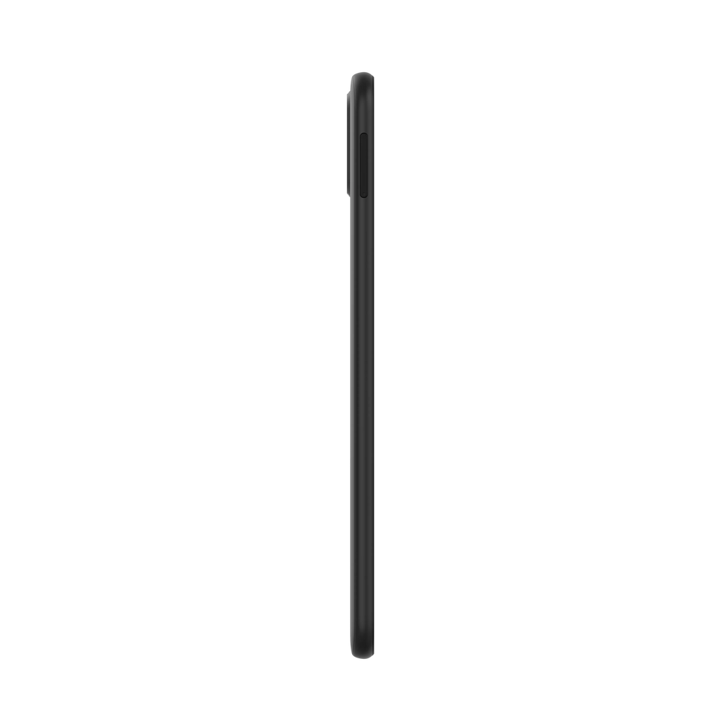 The New Mode Earn Phone, Unlocked Android Cell Phone,Sizemartphone 128GB, 6.52”, 13MP Camera