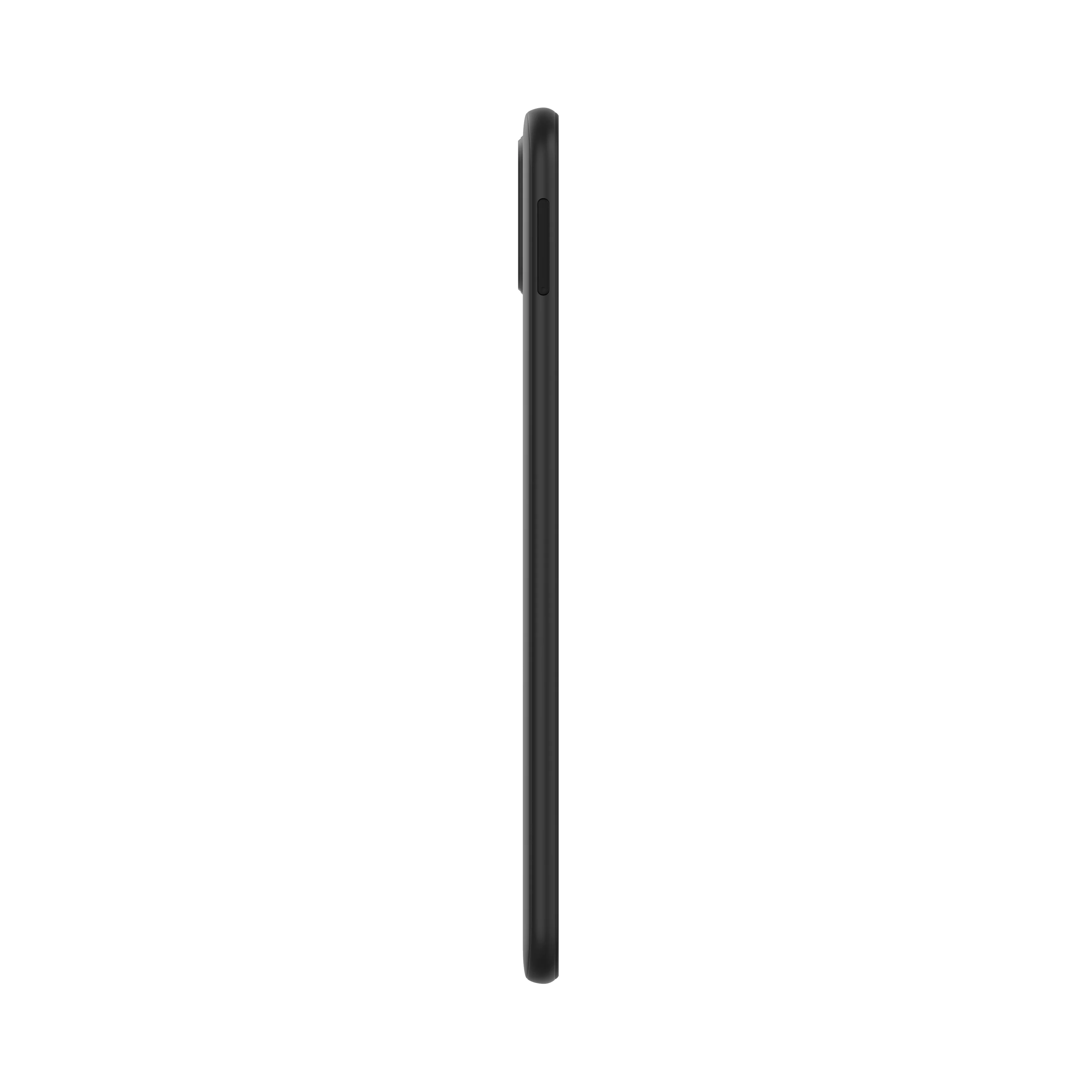 The New Mode Earn Phone, Unlocked Android Cell Phone,Sizemartphone 128GB, 6.52”, 13MP Camera