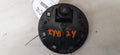Pre-Owned 2021 BMW 430I M-Sizeport Rear Lid Mount Backup Camera OEM (Good)