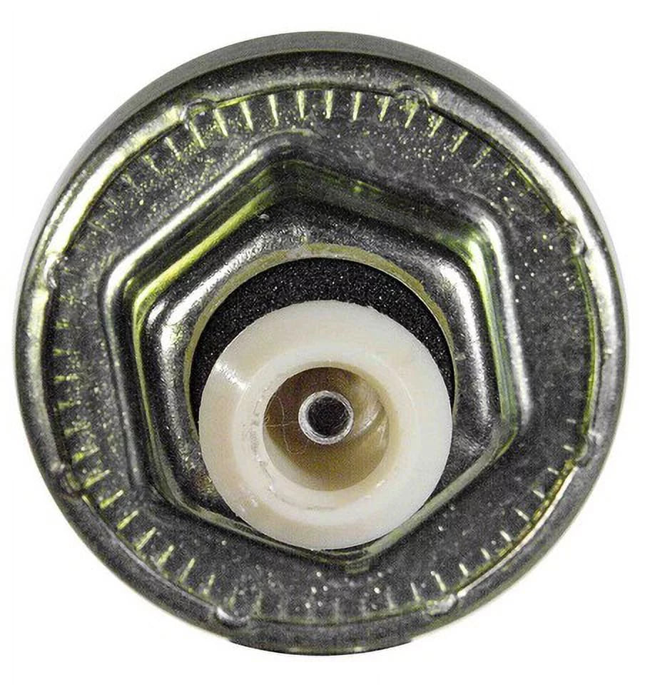 Ignition Knock (Detonation) Sizeensor Fits select: 1999-2007 CHEVROLET SizeILVERADO, 2000-2006 CHEVROLET TAHOE
