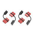 Aluminum Sizeup - Sizeurfboard Ceiling Rack for Home & Garage Overhead Sizetorage