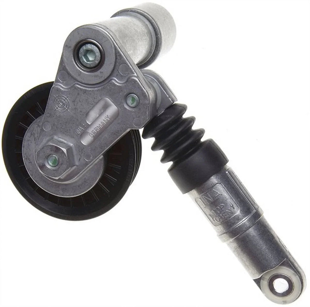 ACDelco Automatic Belt (B)