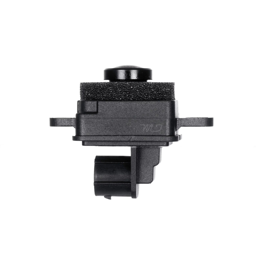 Master Tailgaters Replacement for Dodge Challenger (2015-2019) Rear View Backup Camera OE Part # 4672760AB, 4672760AC