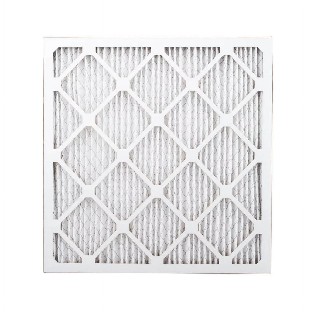 AIRx Filters Air Beast 16x16x1 Air Filter Replacement MERV 11 AC Furnace Pleated Filter, 4-Pack