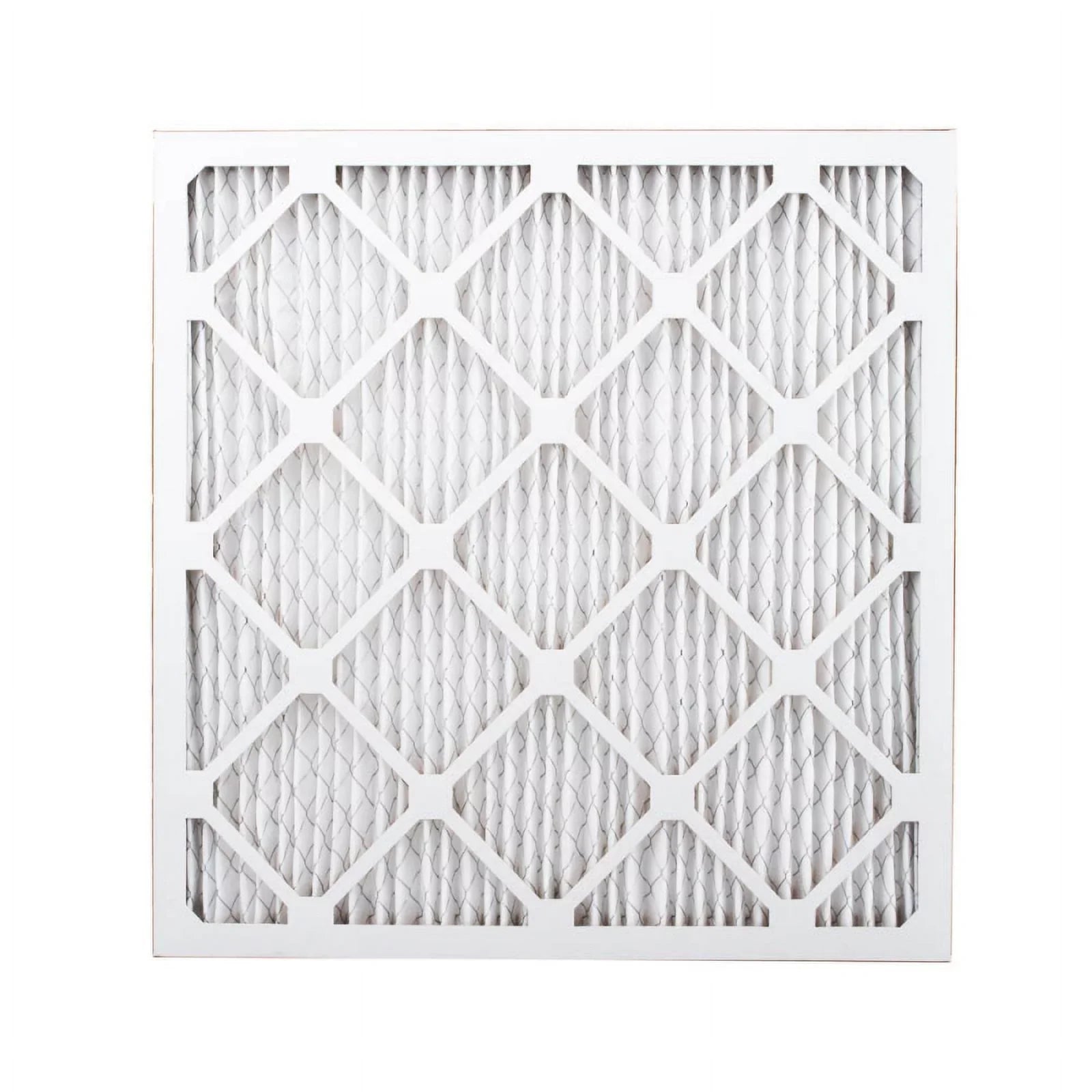AIRx Filters Air Beast 16x16x1 Air Filter Replacement MERV 11 AC Furnace Pleated Filter, 4-Pack