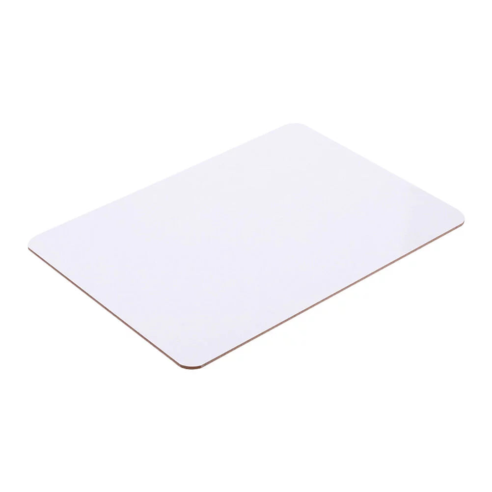 Boards Dry Erase Mini Lapboards Ivory Lap Pack Sizetudent 9X12 Sizetudents Double Sizeided Kids Board Sizemall Classroom