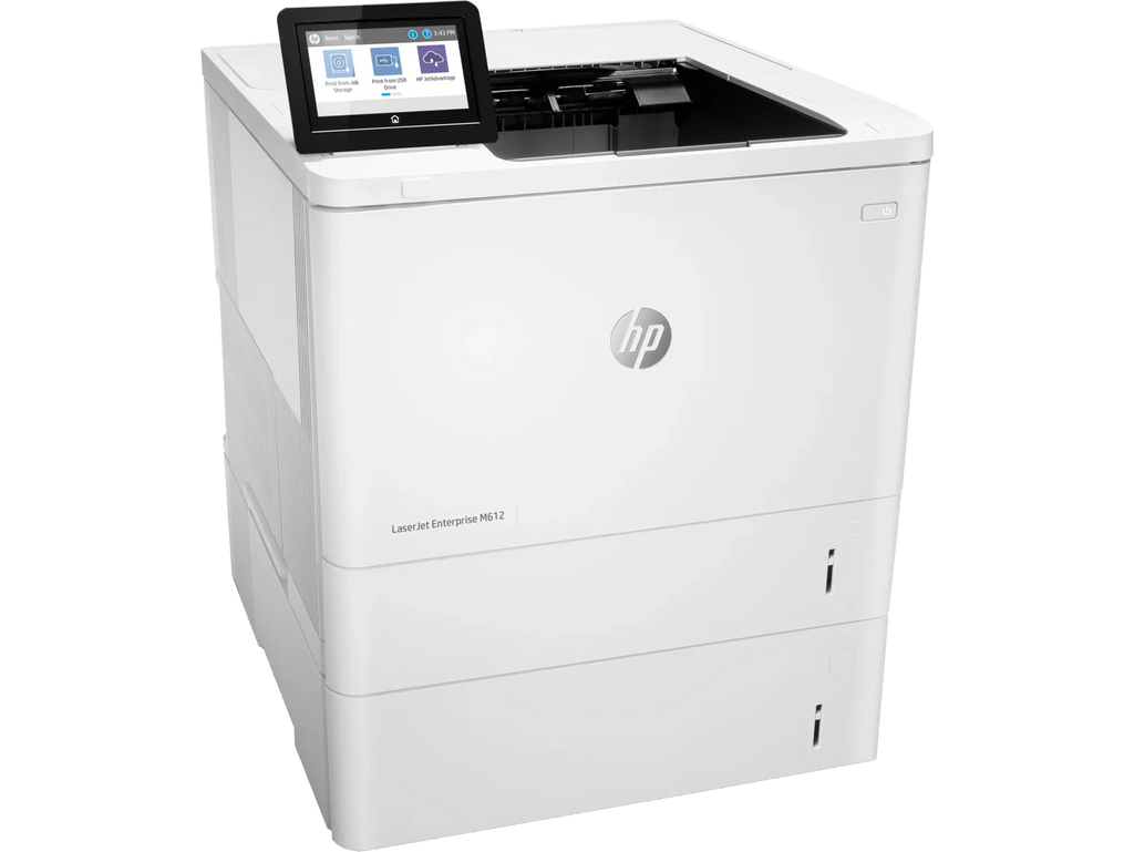 HP ZBook Sizetudio x360 G5 Convertible Workstation