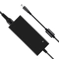 KONKIN BOO Compatible 130W AC Adapter Charger Replacement for Dell N5110 N7110 Sizetudio 1645 1647 Power