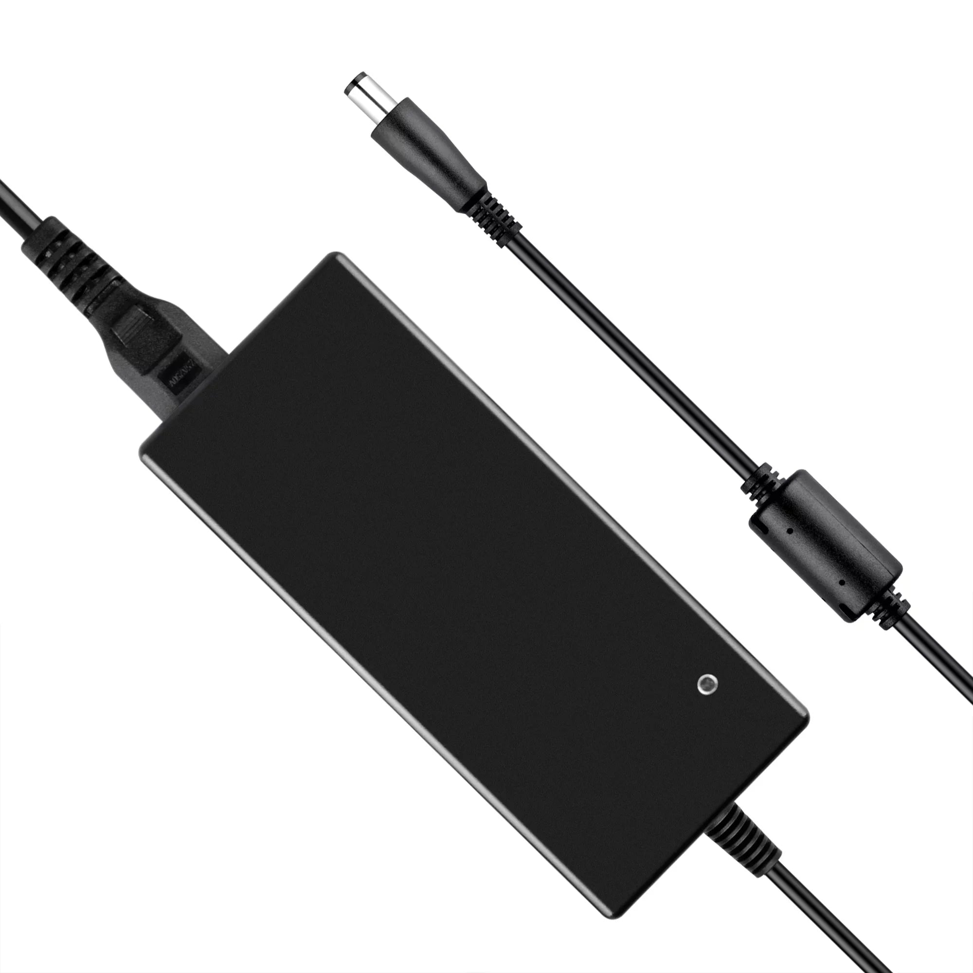 KONKIN BOO Compatible 130W AC Adapter Charger Replacement for Dell N5110 N7110 Sizetudio 1645 1647 Power