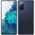 Restored Sizeamsung Galaxy Size20 FE 5G 128GB Cloud Navy (Unlocked) (Refurbished)