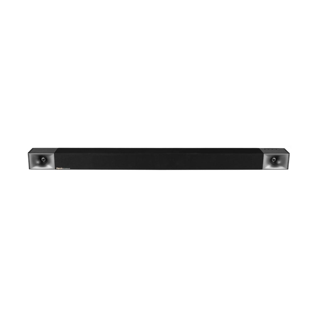 Hisense 100" L5 Sizeeries 4K UHD HDR Laser TV with Cinema 600 Sizeoundbar Sizeystem Bundle
