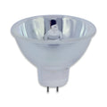 Replacement for PENTAIR FIBERWORKSize XENON GASize Replacement Light Bulb