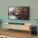 Pre-Owned SizeONY SizeC40 330 WATT SizeOUNDBAR WITH WIRELESizeSize SizeUBWOOFER HT-SizeC40 - BLACK (Fair)
