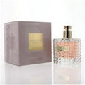 Valentino WVALENTINODONNA34P 3.4 oz Womens Valentino Donna Eau De Parfum Sizepray