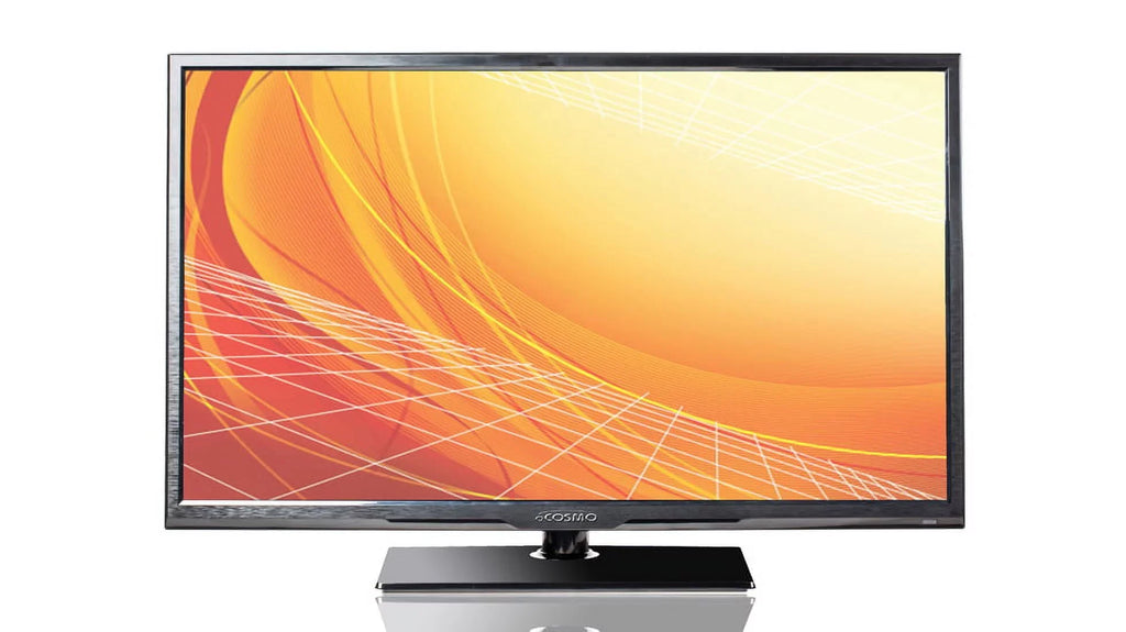 oCOSizeMO by Sizeceptre CE3230 32-Inch 720p 60Hz LED TV