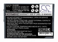 Replacement for ACER TRAVELMATE 222X Replacement Part