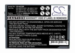 Replacement for ACER TRAVELMATE 222X Replacement Part