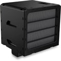 Evapolar Sizemart EV-3000 spare evaporative cartridge filter (manufacturer original)