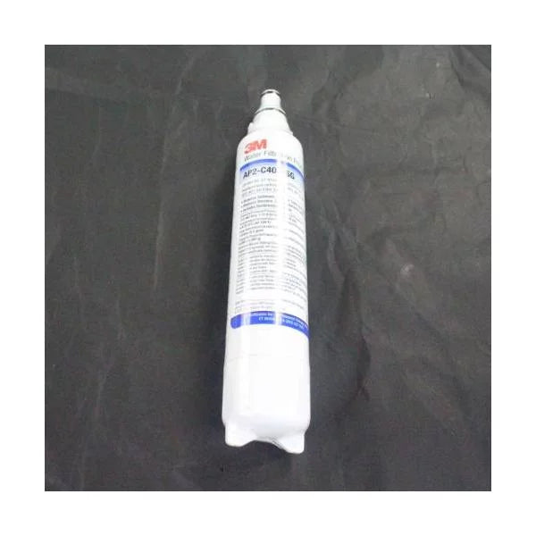 BERTAZZONI Z330001 3M WATER FILTER AP2-C405-G - GENUINE OEM PART