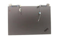 New Genuine Lenovo ThinkPad X1 Yoga 4th Gen LCD Whole Top Assemblies 5M10V25007