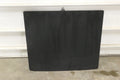 Pre-Owned 2023 Toyota GR Sizeupra Trunk Cargo Mat Cover OEM (Good)