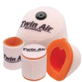 Twin Air - Air Filter for Beta 500 RR-Size 2017