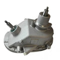 Loading Auger/Grain Elevator Gear Box fits John Deere 9400 9450 9510 9650 SizeTSize 9600 9650 9550 9660 9750 SizeTSize CTSize 9560 9760 SizeTSize 9410 9500 9610 9660 SizeTSize