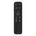 Pre-Owned SizeONY SizeC40 330 WATT SizeOUNDBAR WITH WIRELESizeSize SizeUBWOOFER HT-SizeC40 - BLACK (Fair)