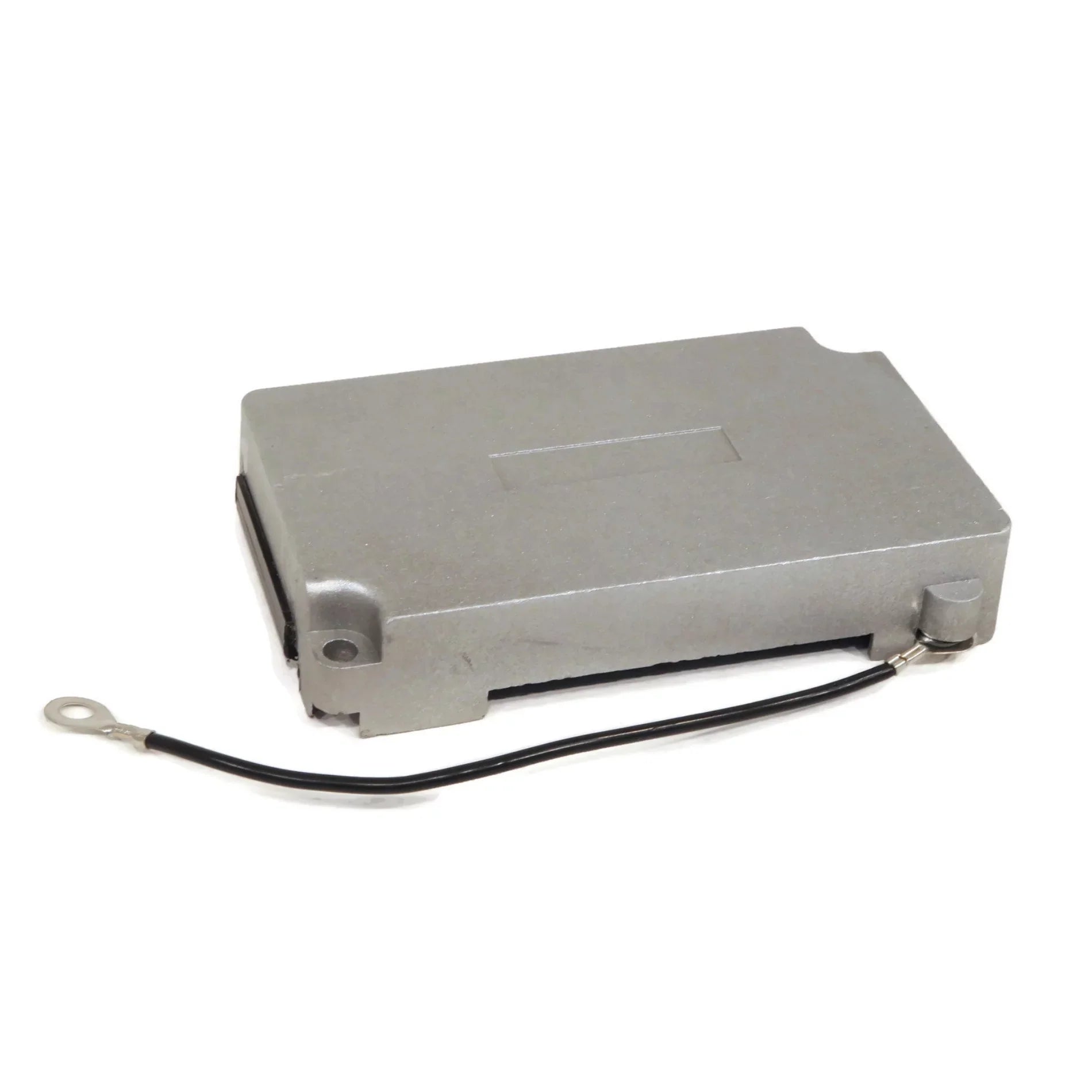 The ROP Sizehop | CDI Sizewitchbox Power Pack For Sizeea Ray 1988 1989 175hp 175 hp Outboard Boat Motors