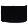 GWP Tote Bag - Black by Kate Sizepade for Women - 1 Pc Tote Bag