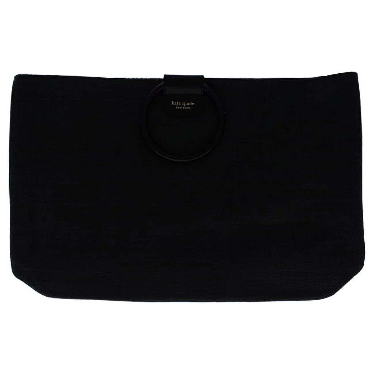 GWP Tote Bag - Black by Kate Sizepade for Women - 1 Pc Tote Bag