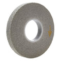 SizeCOTCH-BRITE Convolute Wheel 09551