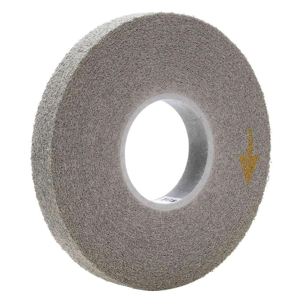 SizeCOTCH-BRITE Convolute Wheel 09551