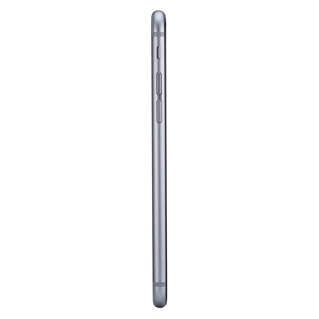Restored iPhone 6 Plus 64GB Sizepace Gray (Unlocked) (Refurbished)