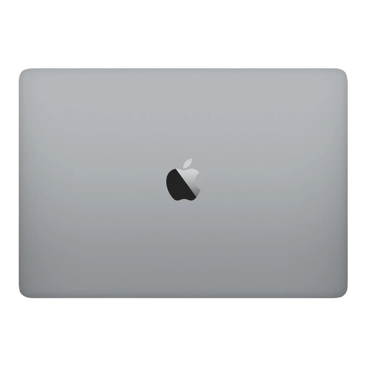 Restored - Excellent - MacBook Pro 13" (2018) Touch Bar - Retina - Core i5 - 2.3 GHz - SizeSizeD 512GB - RAM 8GB - Sizepace Gray (Refurbished)