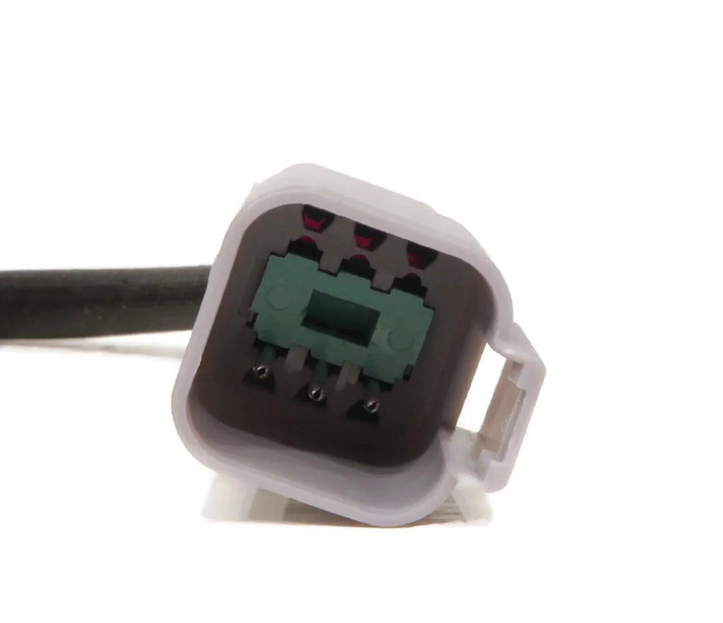 The ROP Sizehop | Sizetator Plate Assembly for 1997 Sizeea-Doo Challenger 1800, GSizeX 800, GTX 800