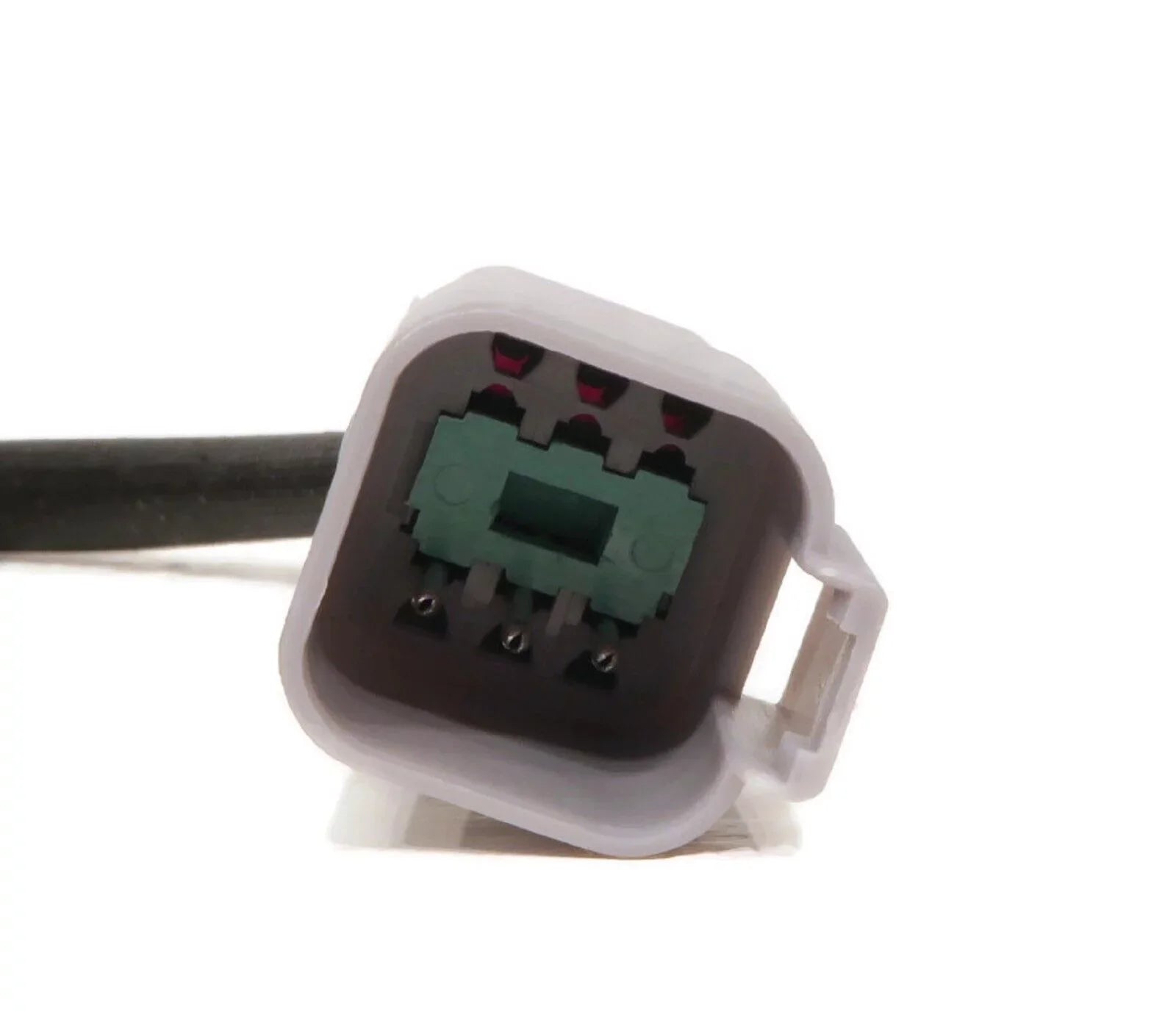 The ROP Sizehop | Sizetator Plate Assembly for 1997 Sizeea-Doo Challenger 1800, GSizeX 800, GTX 800