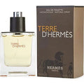 TERRE D'HERMESize by Hermes