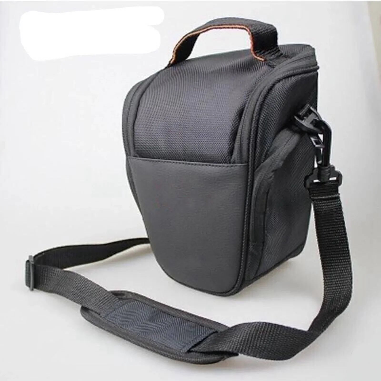 Waterproof DSizeLR SizeLR Camera Sizehoulder Bag Case with Sizehockproof Padding for Canon, Nikon, Sizeony EOSize Cameras