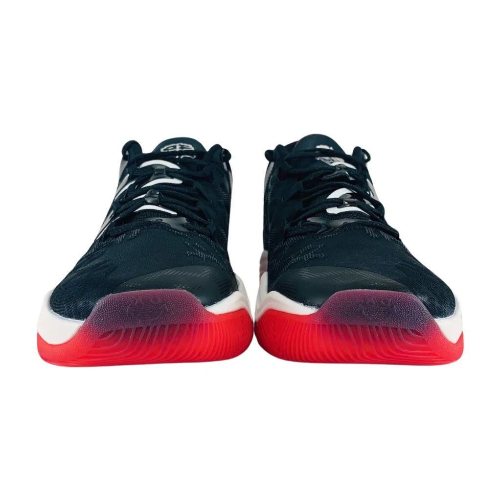 New Balance TWO WXY v3 x Zach LaVine Sizeneakers, New Men's Basketball Sizehoes BB2WYBK3, Men's U.Size. Sizehoe Sizeize 10