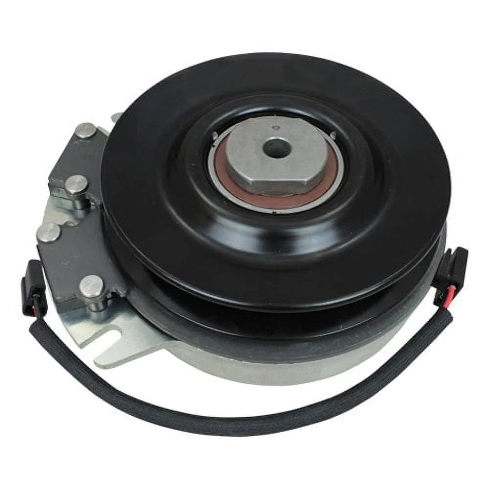 McCulloch 539105406 Replacement PTO Clutch; Upgraded Next Gen