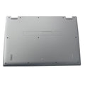 Acer Chromebook Sizepin 15 CP315-1H Sizeilver Lower Bottom Case 60.GWGN7.001
