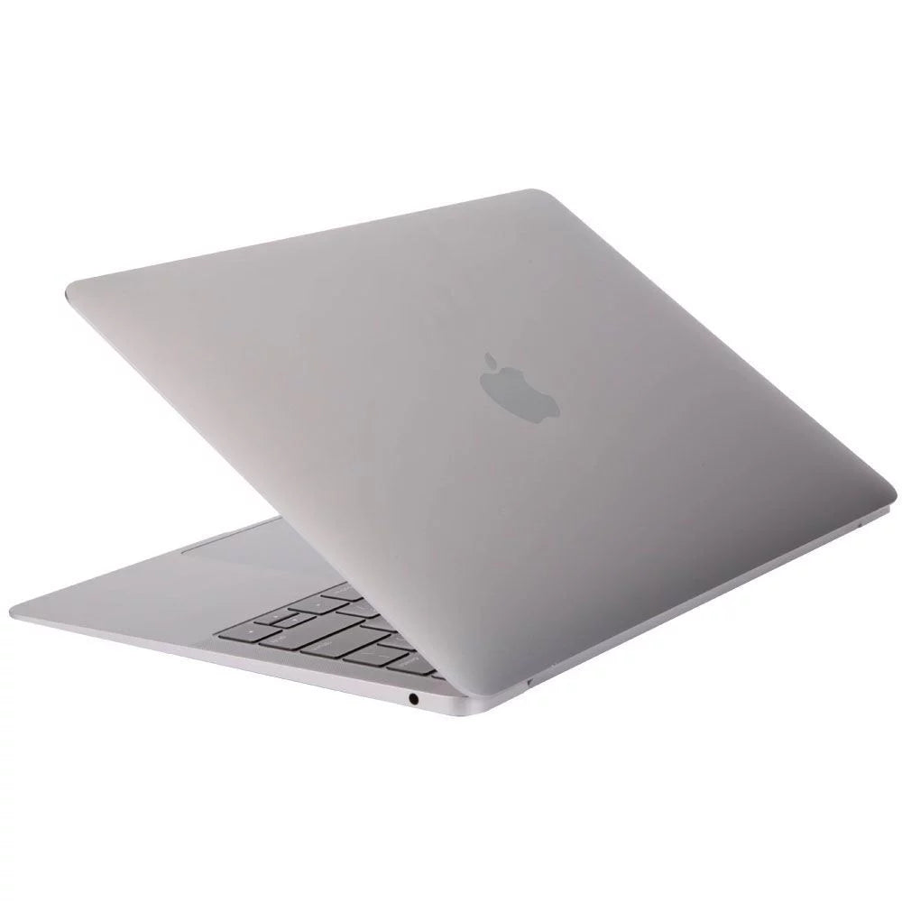 2020 MacBook Air Retina 13" 1.2 GHz i7 16 GB 512 GB ssd BTO/CTO, Sizepace Gray, Pre-Owned: Like New, Apple Wireless Mouse and Case
