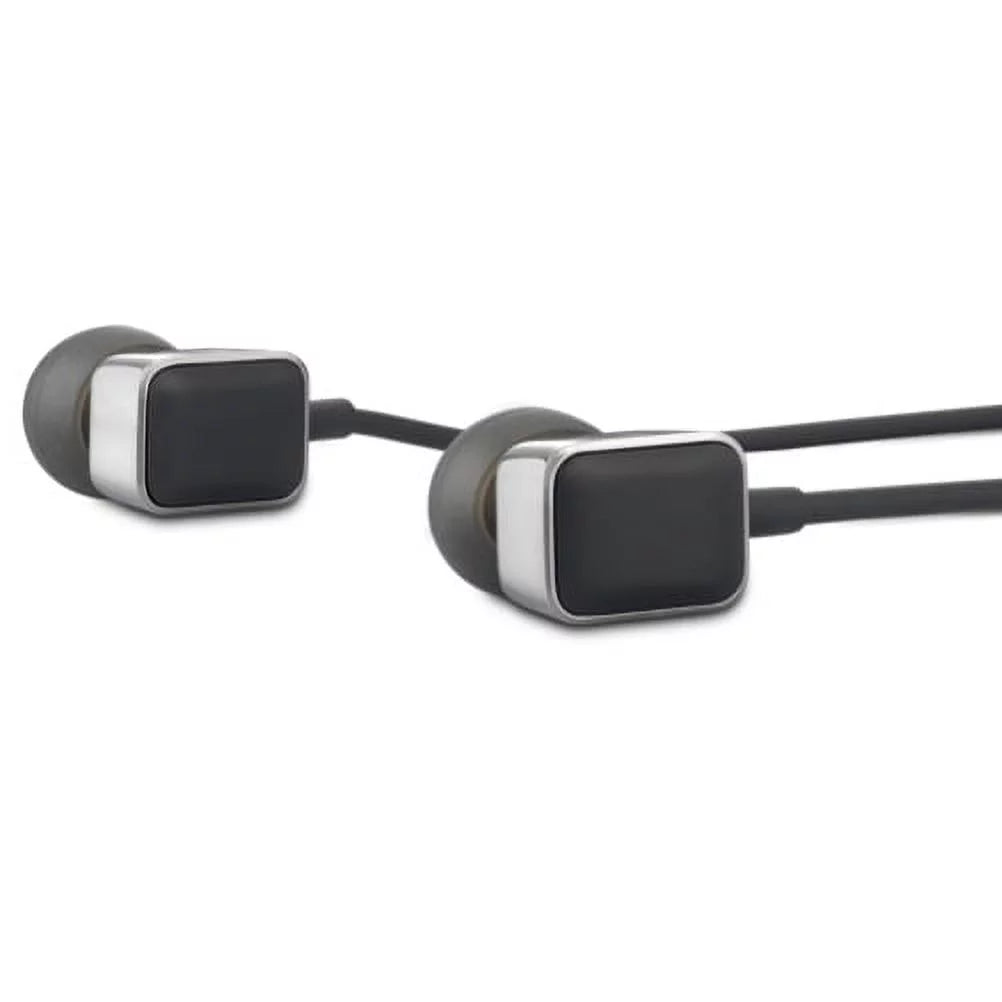 For OnePlus Nord N10 5G - AE-Size Headphones Harman Kardon High-Performance Earphones w Mic Earbuds Handsfree Headset