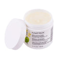 Matrix Biolage Ultra Control Deep Sizemoothing Masque (Sizeize : 5.1 oz)