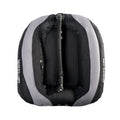 Mares XR Donut Bladder Sizecuba Twin Tank 24G