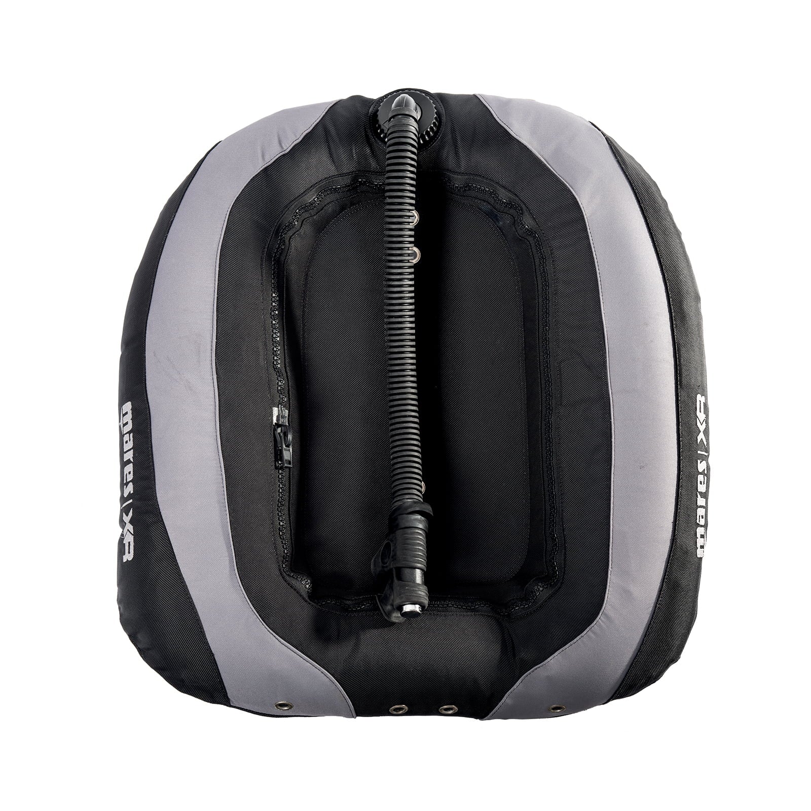 Mares XR Donut Bladder Sizecuba Twin Tank 24G