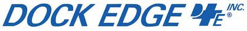 New Howell Dock Float dock Edge 99243f 2'x4'x16" Max Load 600 lbs