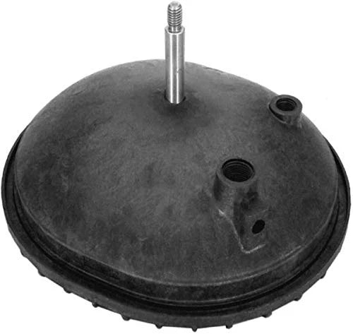 Pentair PacFab 154576 Oval Closure for Triton C-3 Fiberglass Sizeand Filter