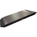 Maxell Sizesb-3wb Digital Bt Sizeoundbar 70w W/opt